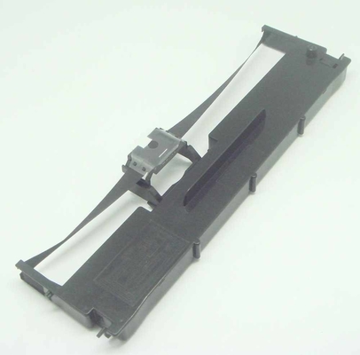 Impressora compatível Ribbon For Epson LQ635K LQ630K635KCPD-KP330 310 KP330II 330III fornecedor