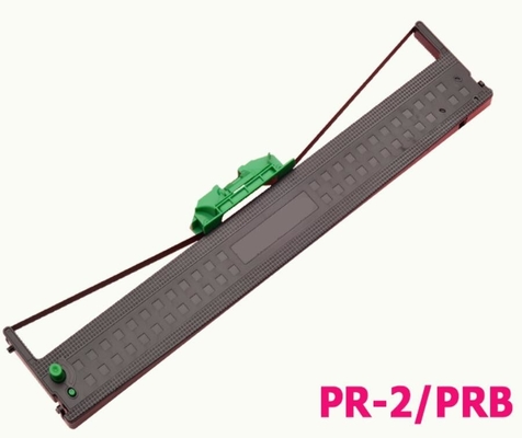 Cartucho compatível da gaveta de fita para a Olivetti PR2 PR2E PR2 MAIS a estrela PRB fornecedor