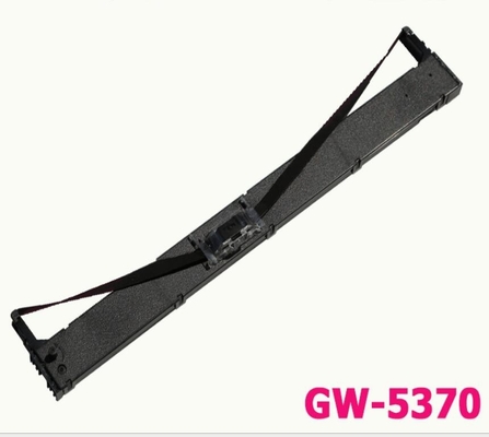 FITA compatível da IMPRESSORA da TINTA para o Grande Muralha GW5370 GW5380 Lenovo DP8000 fornecedor