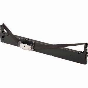 a fita da impressora para LENOVO DP8000 Greatwall GW5370 GW5380 5370TX ND-RP025 melhorou fornecedor