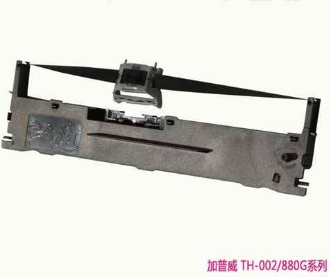 Impressora Ribbon Cassette For JPW THSD-002 TH880G TH650 680 690 850 cometa de 850JZ TH860 880 880G DF55A fornecedor