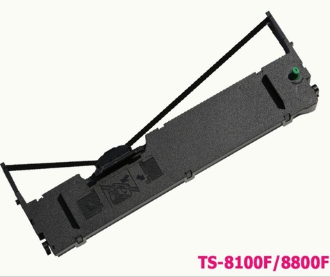 Fita compatível da substituição para TOSHIBA TS-8100F TS8800F fornecedor