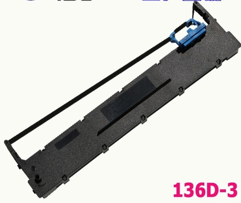 Impressora compatível Ribbon Cartridge For DASCOM 136D-3 AISINO 136A-3 fornecedor