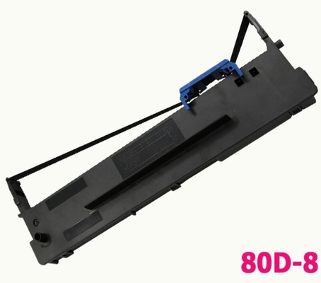 Gaveta de fita 5800KII da TINTA DS1920 de Dascom 80D 8 SK860 AR 580P AISINO 80A 8 fornecedor