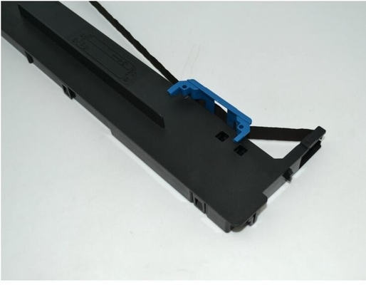 A gaveta de fita compatível da tinta para Dascom DS620II DS600 DS1930PRO 80D8 melhorou fornecedor
