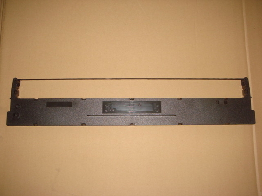 ESTRELA 106D-0 AR951 AR961 de nylon de Ribbon For DASCOM DS2000 DS7500 BANKSTAR951 961 da impressora fornecedor