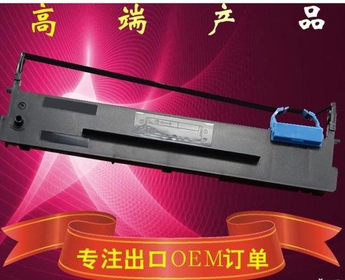 Impressora compatível Ribbon Cartridge For DASCOM 80D-10 DS630pro AR500pro 510pro fornecedor
