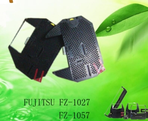 MICRO FITA de ENCODER/MAGETIC para o CODIFICADOR PADRÃO do REGISTRO T 1800/T1804/T1806/T1807 de FUJI FZ1027/1057 fornecedor