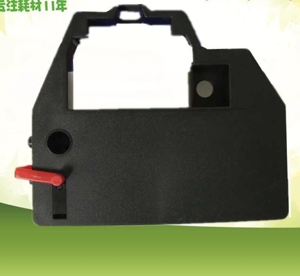 Gaveta de fita para TOSHIBA P1350 BK Radio Shack DMP2100 2100p 2110 TOSHIBA P1340 1350 1351 TOSHIBA P321 341 351 fornecedor