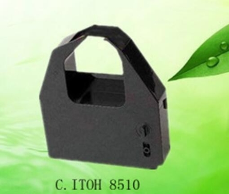 Cartucho de fita coberto compatível para APPLE II C ITOH 8510 1550 7500P 8023A 8500 fornecedor