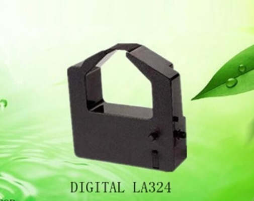 Cartucho de fita da tinta para DIGITAL LA324 424 524 IRMÃO M1824 M1309 de Honeywell PRT 4522 fornecedor