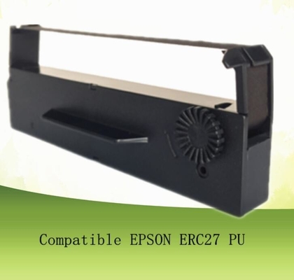 Imprimindo a fita para MICROS do PTR OMRON SP50 de EPSON CTM290 M-V295 390 M290 TM290 TM-U295 FUJITSU G5800 5840 SLIP 1700 2700SL fornecedor