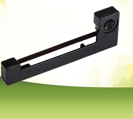 Gaveta de fita da gaveta de fita ERC da TINTA de impressora 09 ERC 22 M 160 M 163 Epson fornecedor