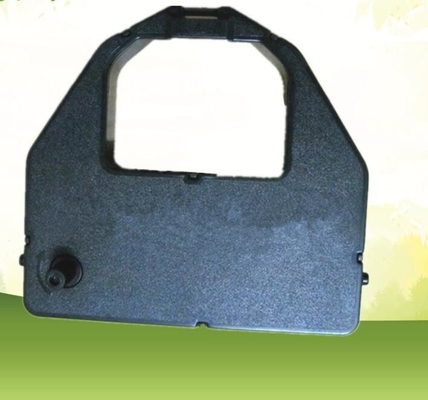 Gaveta de fita do cartucho para PANASONIC KX-P2130/160/165/2135 fornecedor