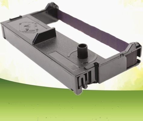FITA da IMPRESSORA da TINTA para Epson ERC43 ECR680 POS2000 GP7635 AB210K AB220K fornecedor