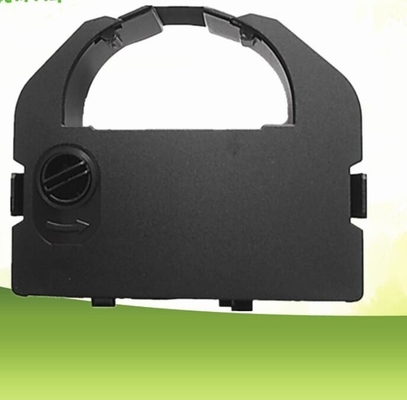 Cartucho de fita da impressora para Epson DLQ2000 EX800/1000/LQ670 LQ860/1060/2500 fornecedor