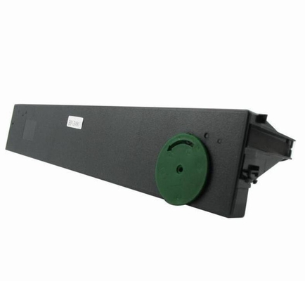 Cartucho de fita da impressora para a ESTRELA NX200/400/410 fornecedor