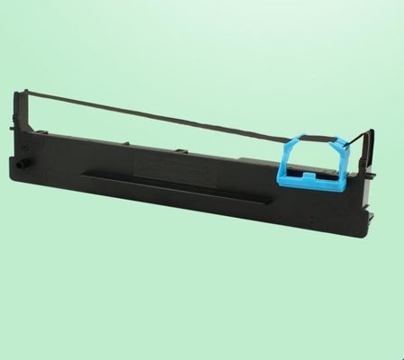 Impressora Ribbon For Dascom DS900 DS910 DS940 DS980 AR400 AR410 SK810 TY810 da substituição fornecedor