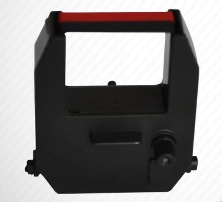 Fita compatível da tinta para BR Acroprint ATR-440 de Mindman 200A do BR de Ronald Jack RJ-3300A RJ-3300N KP-210 Baetron o micro D fornecedor