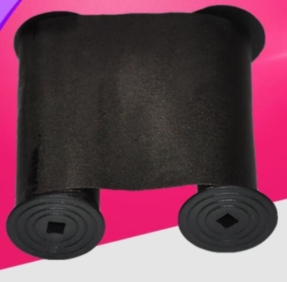 Inkribbon roxo preto compatível para ACROPRINT etc. fornecedor