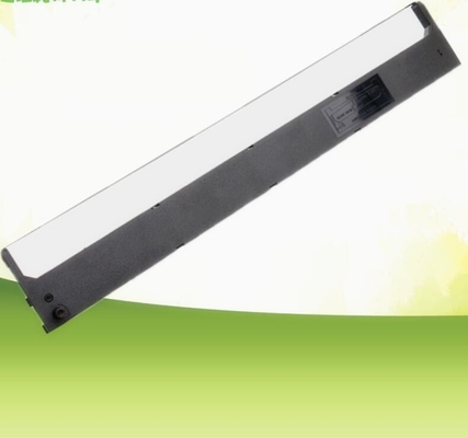 Imprimindo a fita para o cidadão 24X rápido 200GX do CIDADÃO GSX145 fornecedor