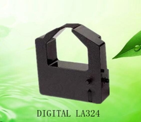 Cartucho de fita da impressora para o IRMÃO M1824 M1309 DIGITAL LA324 fornecedor