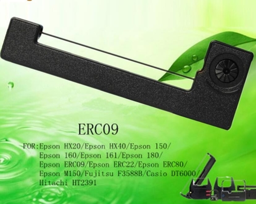 fita da substituição para Epson ERC09 ERC22/ERC80/M150 fornecedor