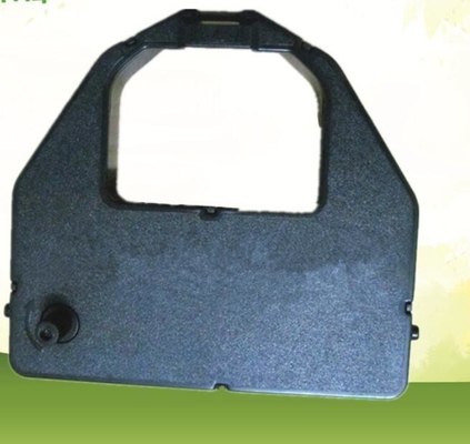 Fita compatível da tinta para PANASONIC KX-P2130 KX-P2130 2135 KX-P160 2135 165 fornecedor