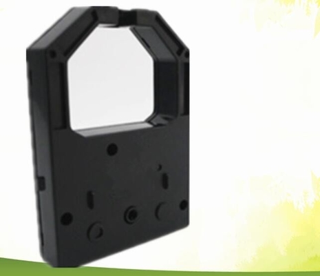 Fita Cartidge para PANASONIC KX-P2124 KX-P2123 2180 KXP1090 140K KX-P110 112 113 115 120 145 1000 fornecedor