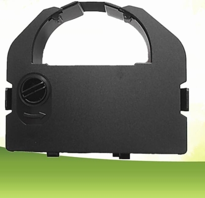 Gaveta de fita original DLQ2000 da TINTA de Epson EX800 1000 LQ670 LQ860 1060 2500 fornecedor