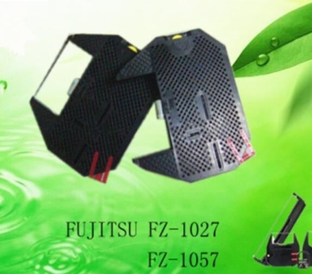 fita Cartidge para FUJITSU FZ-1057 1027 fornecedor