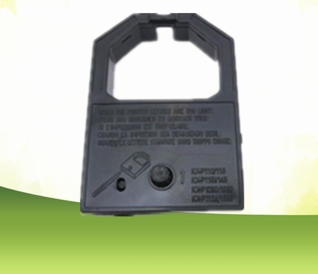 cobrindo a fita para PANASONIC KX-P2124 KX-P2123/2180 KXP1090 140K fornecedor