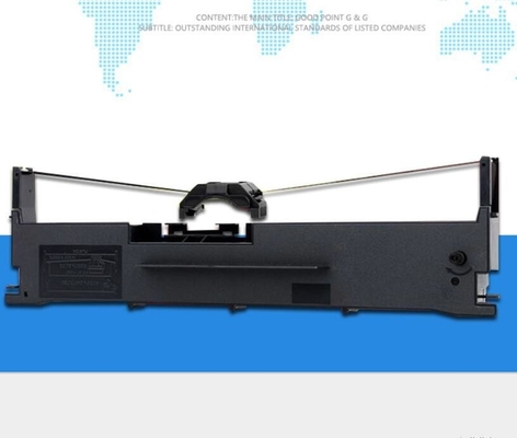 Inkribbon compatível para ArisaStar AR918KII AR919K AR970+ AR999KII AR980KII fornecedor