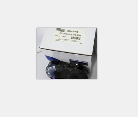 FITA da IMPRESSORA da TINTA para PRINTRONIX P7 P7003H P7203H P7006H fornecedor