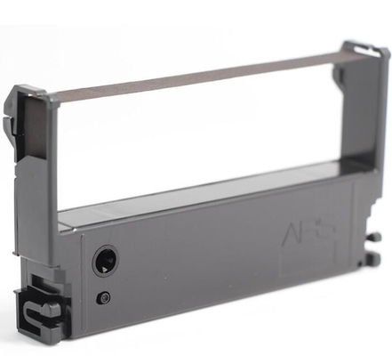 Fita imprimindo compatível para Dascom Dm-210pu DM220 DM220SU 42A-0 DM-212PU WD-710 fornecedor