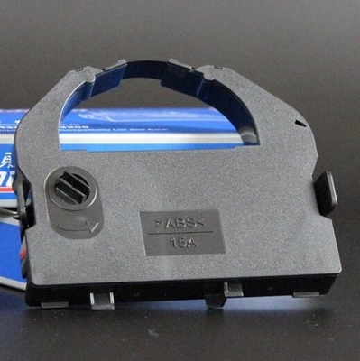 ESTRELA BP690K BP690KPro BP690KII BP830K IP690K de Ribbon Cartridge For da impressora fornecedor