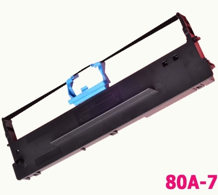 Fita compatível Cartidge para AISINO 80A-7 AX310 310II 320 TY805 fornecedor