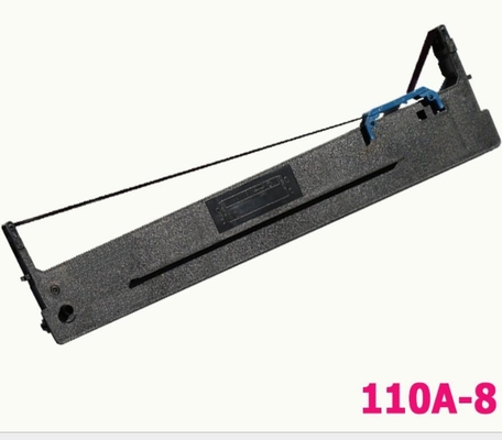Gaveta de fita compatível para AISINO 118A-8 TY6200 6200+ fornecedor