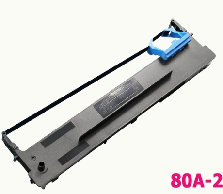 Gaveta de fita compatível para AISINO 80A-2 SK810 TY810 fornecedor