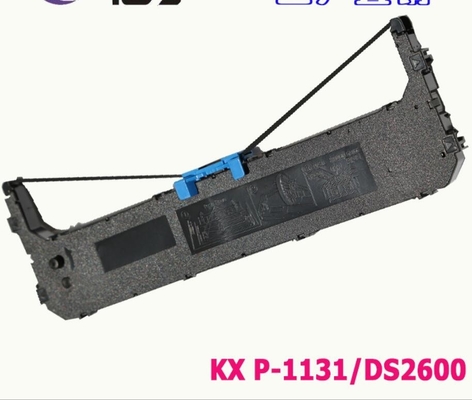 Fita coberta compatível para PANASONIC KX P180 KXP181 P3200 P1131 DASCOM DS2600 fornecedor