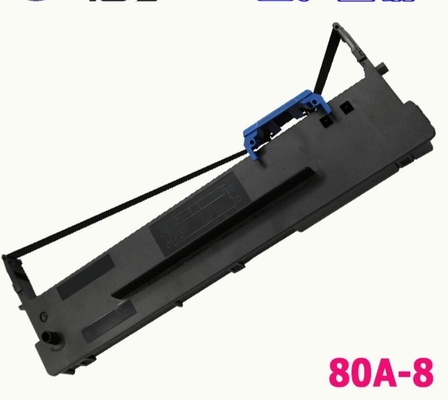 Impressora compatível Ribbon Cartridge For AISINO 80A-8 SK860 SK880 TY6150 TY20E fornecedor