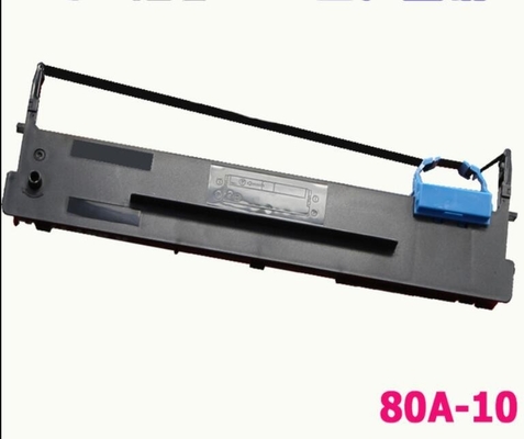 Gaveta de fita compatível do cartucho para Aisino 80A-10 PD610 PD510 fornecedor