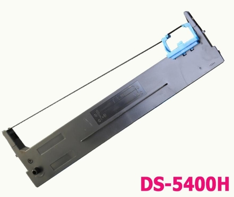 Fita imprimindo compatível para Dascom DS5400H 106D-3 SK600 AISINO SK600II 106A-3 fornecedor