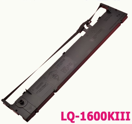fita da substituição para EPSON LQ1600K3 SO15086 fornecedor