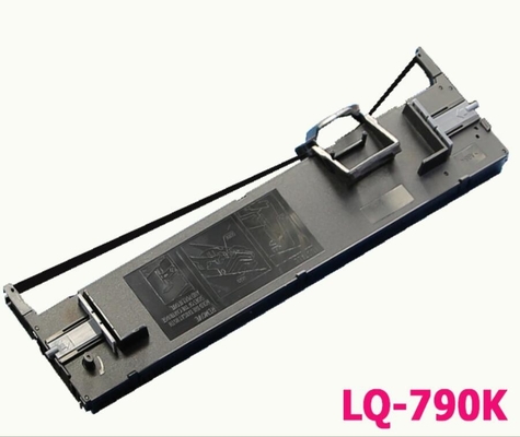 fita compatível da tinta para EPSON LQ790K SO15630 fornecedor