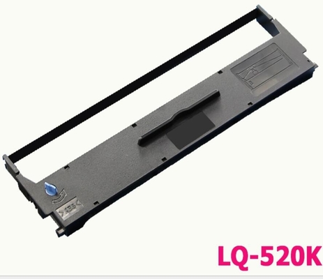 Cartucho compatível da gaveta de fita para EPSON LQ520K SO15634 fornecedor