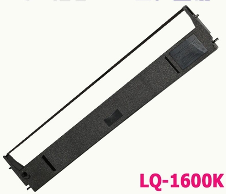 gaveta de fita para EPSON LQ1600K/1170K/1900K 7754 LX1350 fornecedor