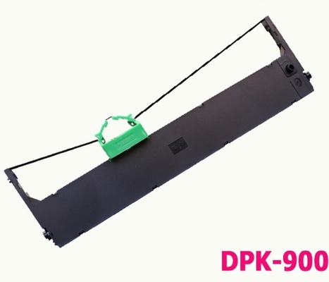 Fita compatível Cartidge para FUJITSU DPK900 500 8680 fornecedor