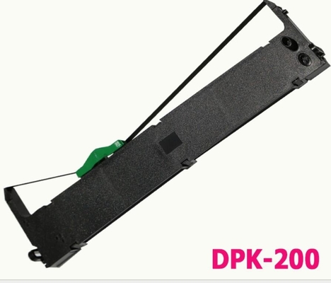 fita Cartidge para FUJITSU DPK200/210 fornecedor