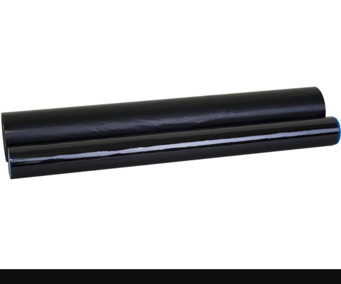 Gaveta de fita compatível para o IRMÃO PC-402RF fornecedor